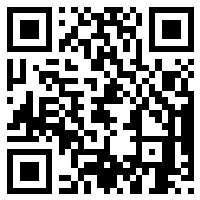 QR Code for 33yPkFFoS1hYUiLq5deKEKUtHTbgZVo5pe