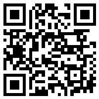 QR Code for 33yQL5DkKBqGebV8VVGjbyu7jbp5ihLg3y