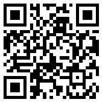 QR Code for 33yTGFYBH6b6J6ko3bxPhaEWaAFTCffCk9