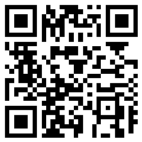 QR Code for 33yTdLaPPCa8TYYVVAFtaNDmZtdCUErscR