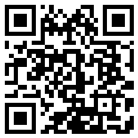 QR Code for 33yTmNM8JQRKAxck2TPCbSLhbbhY48qjRR