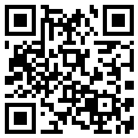 QR Code for 33yTumzjmukDCnMKNnExidTdwyUgQF3igr