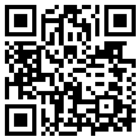 QR Code for 33yUsQGNHya7zDGivRDoASMjffQLcGpUc8
