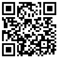 QR Code for 33yVcf6ZKBVE47JLkpc2yEvGHnX2fEcZzx