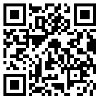 QR Code for 33yXcMuPjXWvA9MdLGgSCD8rZeXBV2k9fr