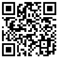 QR Code for 33yaNJuCDBsYasJCjHDR2NiNfzyNtBapHy