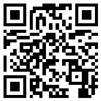 QR Code for 33yb9d5YuL8naBkUDefiFAkybaAGR6NBCd