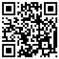 QR Code for 33ydZr2D7LBUkZWmLUr2wqdi9Bq5HEU43B