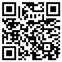 QR Code for 33yff2Gi5zMckgQabkSvtsgMC6abs5FWAi