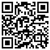 QR Code for 33ymLhx8xLkm9ewrP36oLgvR4CS68aJWD7