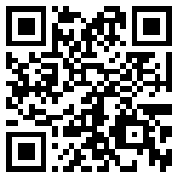 QR Code for 33ynRsXcywd8ViT7WgKKqvMbCeRFnvh8qB