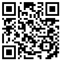 QR Code for 33yoGemKE8u2nDcWQtbii3dBvKdqLCctbX