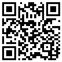 QR Code for 33yp1fTc4Y98hJsX41cT5w4kPF6tKMkpQe