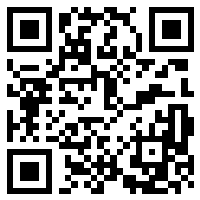 QR Code for 33yp4VVXfSzi4zFvTMCYSXZTfvwgxMDAJf