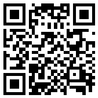 QR Code for 33ypjbGyYb7Pai8eVbfSP7bnYirFfLvNia