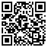 QR Code for 33yrn8ALvYo1tjnfzF2xuKFedWHbZf2fU7