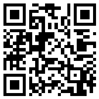QR Code for 33ys52mxUZYVUBtB8GHqs5WA4xR9fjR2Jn