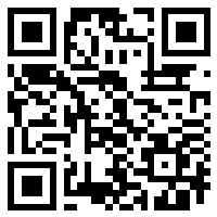 QR Code for 33ytj3e9T2bdfSZzTY3gu1emUeivLytM7M
