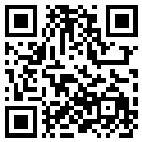 QR Code for 33yyPNxNHEJReyRVCkFM6bpf9EWSPFDLjS