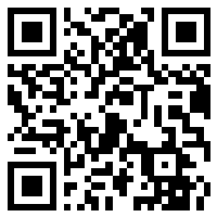 QR Code for 33yycxUTycWSNLFR762mZhq4qagphbpb9W