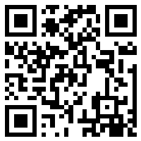 QR Code for 33yyszJq6DCsUa3RNo3aaXeaFpdLussAyX