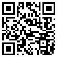 QR Code for 33yzK14juMLTTCbcV6HwRWXZH56GEVc3P5