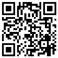 QR Code for 33yzUYRuPUbwfTL9q1Sdu7RJsoa6oQLApF