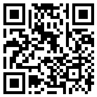 QR Code for 33z3rNHhk4MrCSspUc8UTWGygXJfCStFoU