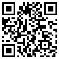 QR Code for 33z4tfBmUUChaJemYYsmFeebUXfo6n2hFk