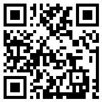 QR Code for 33z8pNw3fBwMZQL9hZm2KGPmTTPZmdx4X2