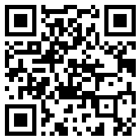 QR Code for 33z944JNL6ThJZd1fwf38d4LAwEx6V7T8H