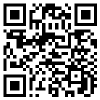 QR Code for 33zBCFNU9CM7mx2PrfBuLy68RLsLyW6Y4y