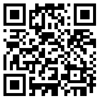 QR Code for 33zC1AvYPh8tz3voqo6TXBKcfi1PyUMsk6
