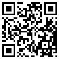 QR Code for 33zDTPiFGSxLLQcNDX8XUQBpKUNe9aMk1z