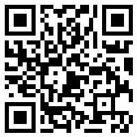 QR Code for 33zEH3BsL2eRsd4UHowSXnLLAST6sf6i9R