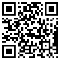 QR Code for 33zGbQ9RUkB7YcZru5so1WBVBkxmGeH1aZ