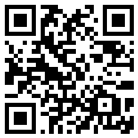QR Code for 33zGpw9gZ5aNfGhdbkpnKqE8RfvaESDo27