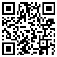 QR Code for 33zHVX5psepXyQQ9yTbZMGGQNjkdWSFcfD