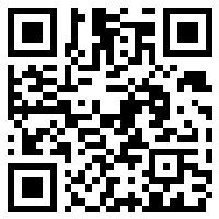 QR Code for 33zHhe4hFTehpVws93kadv2eopsvmmzCT4