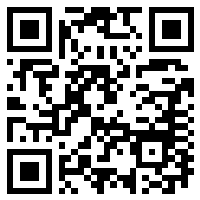 QR Code for 33zHowvcS6Nbe9NLU6D1BHhMcur7RNHYkD