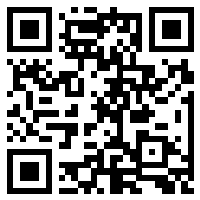 QR Code for 33zKBNAh2UezdxHVB7JiY9TPwqfpWfGAhE
