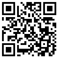 QR Code for 33zLB9VBzZUdmZ8jsfEv2wogkucbSZV6wJ
