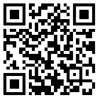 QR Code for 33zLW4XyWuCuGXwHZVi67P9fWBAP3nsxDq