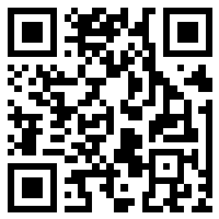 QR Code for 33zMc9HcDEzRG2AoGrcFmf2PCkCsLMqNrs