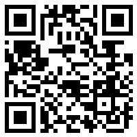 QR Code for 33zPLZpe6uYEvScMvgDMkmM62M32BRJuNJ