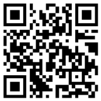 QR Code for 33zQs3dwEWDbxbCJcDgayxwAztxdUvLbLb