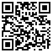 QR Code for 33zRdLBQN2btKuBgGCPRf2hd4n1AiDZQjr