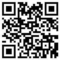 QR Code for 33zSD1LSi8F3CKscWTjLBVEGy1KcYQ834R