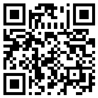 QR Code for 33zYeq1SF78fNjE5WHRYmTPTMvvp4jGFDo
