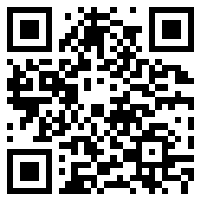QR Code for 33zYk6c3puBCZVNBTZ8PsPsc7X9amENdRc